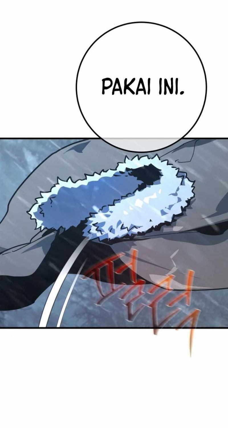The Game’s Greatest Troll Chapter 124 - halaman 98