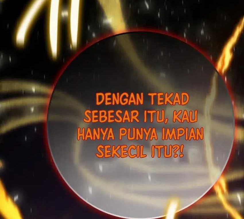 The Game’s Greatest Troll Chapter 125 - halaman 11