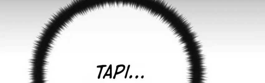 The Game’s Greatest Troll Chapter 125 - halaman 110