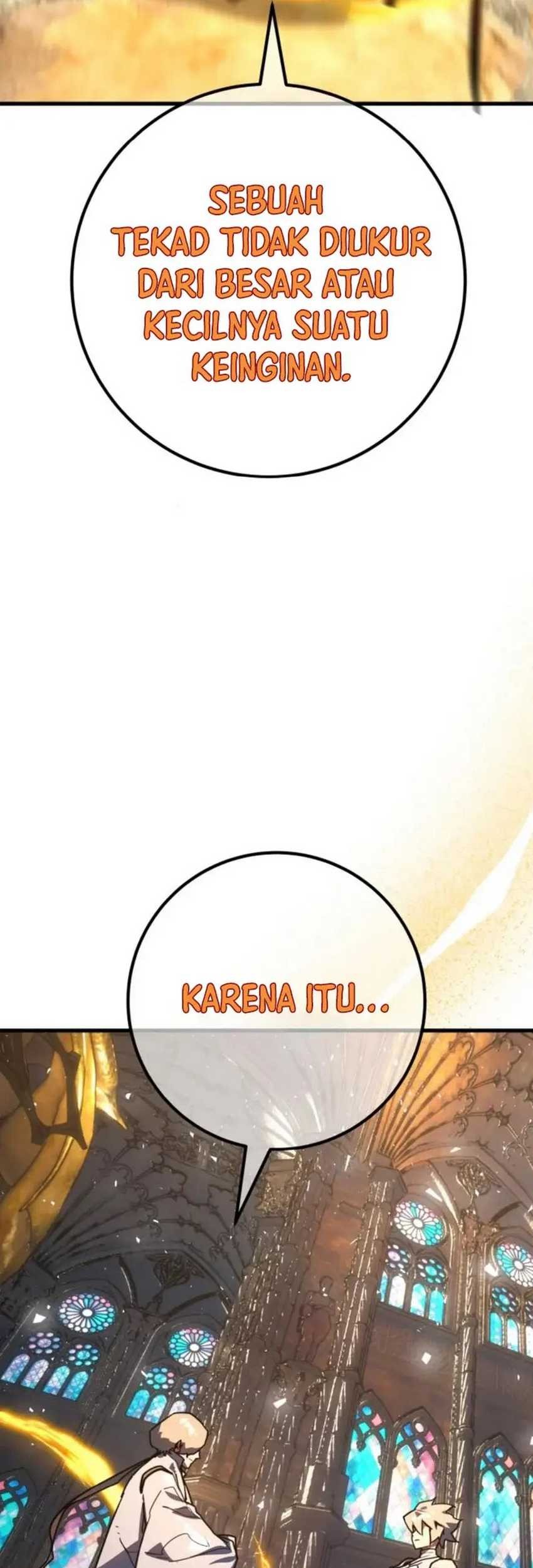 The Game’s Greatest Troll Chapter 125 - halaman 14