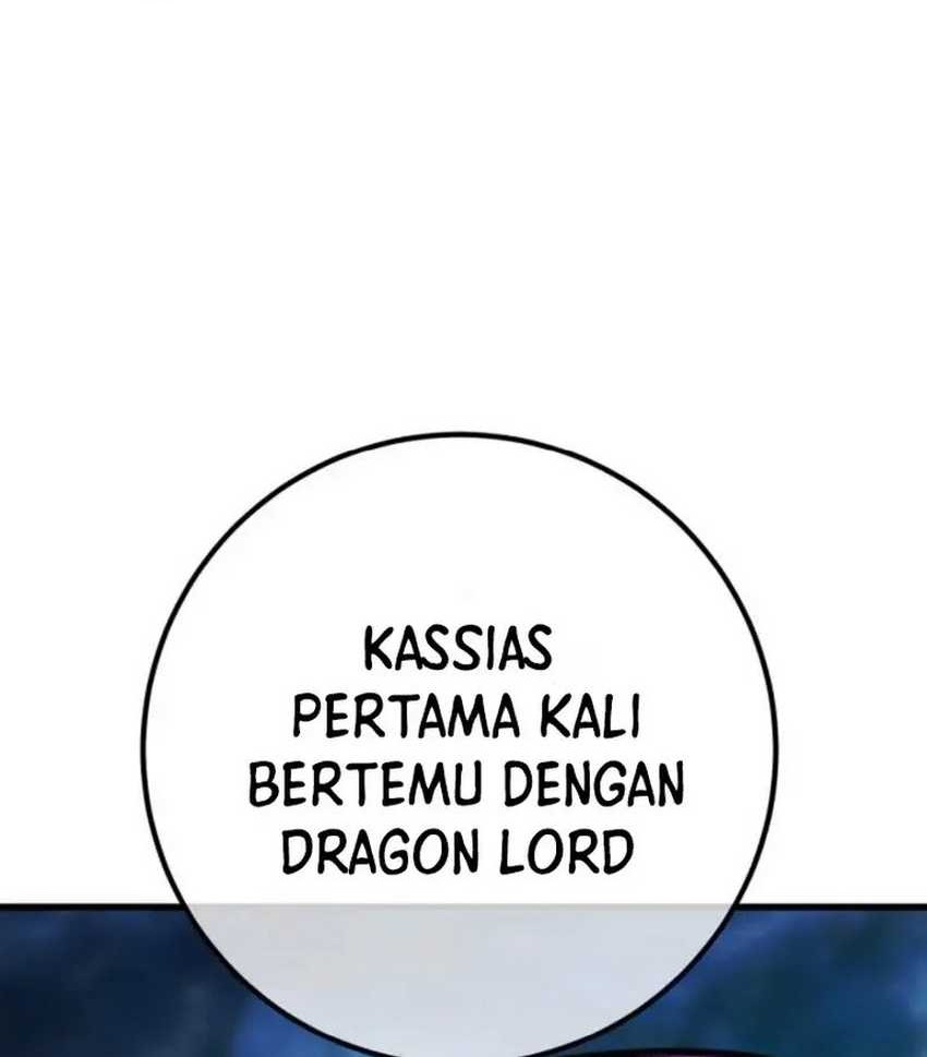 The Game’s Greatest Troll Chapter 125 - halaman 21