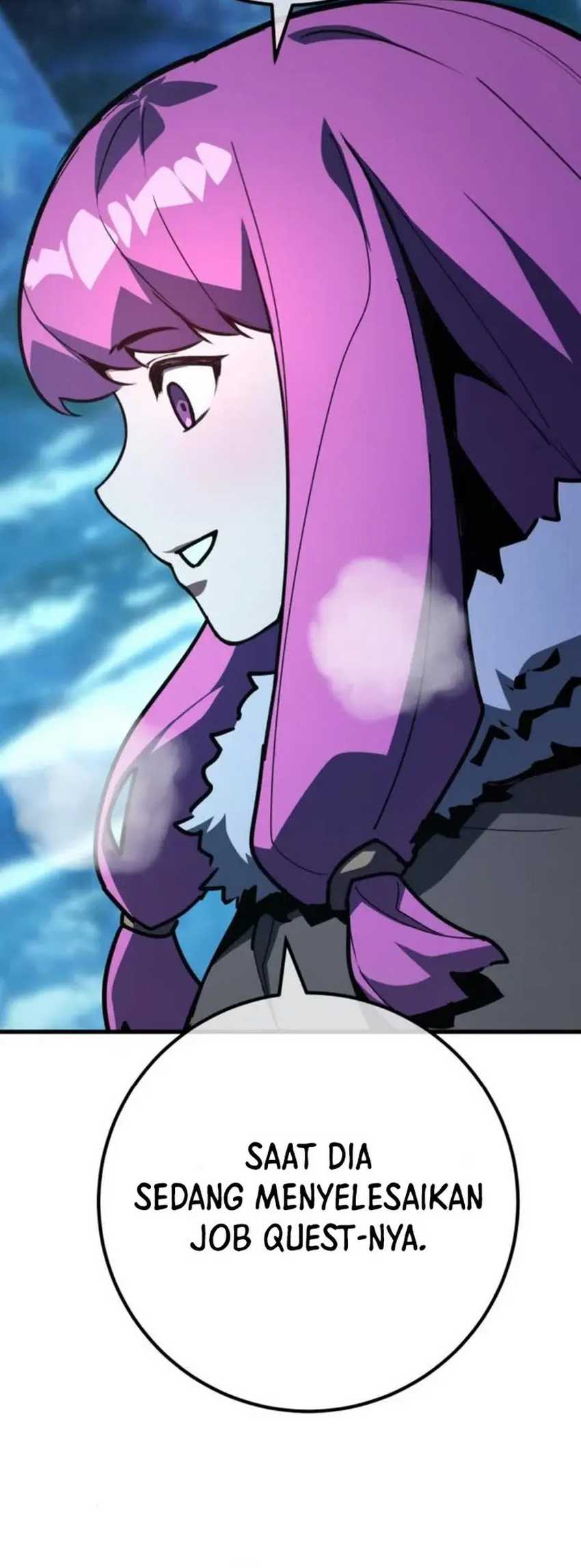 The Game’s Greatest Troll Chapter 125 - halaman 22