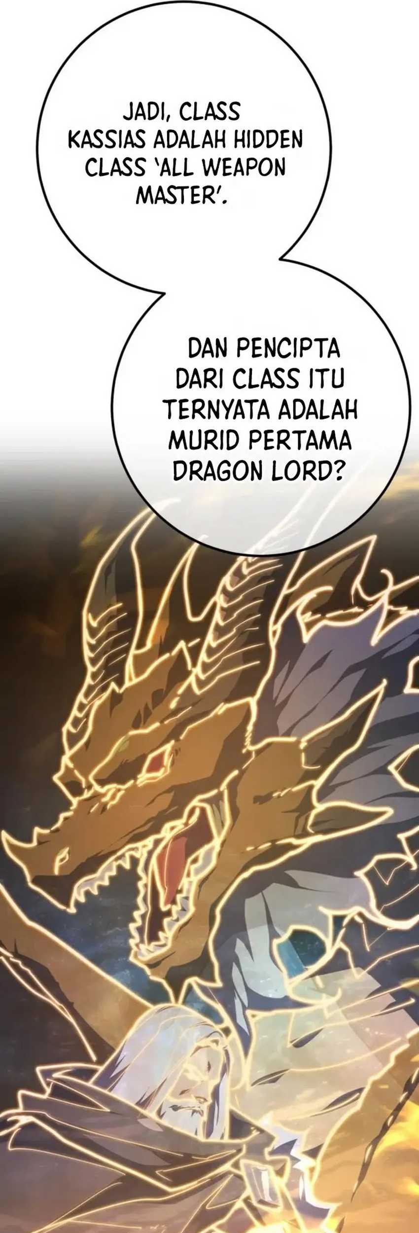 The Game’s Greatest Troll Chapter 125 - halaman 23