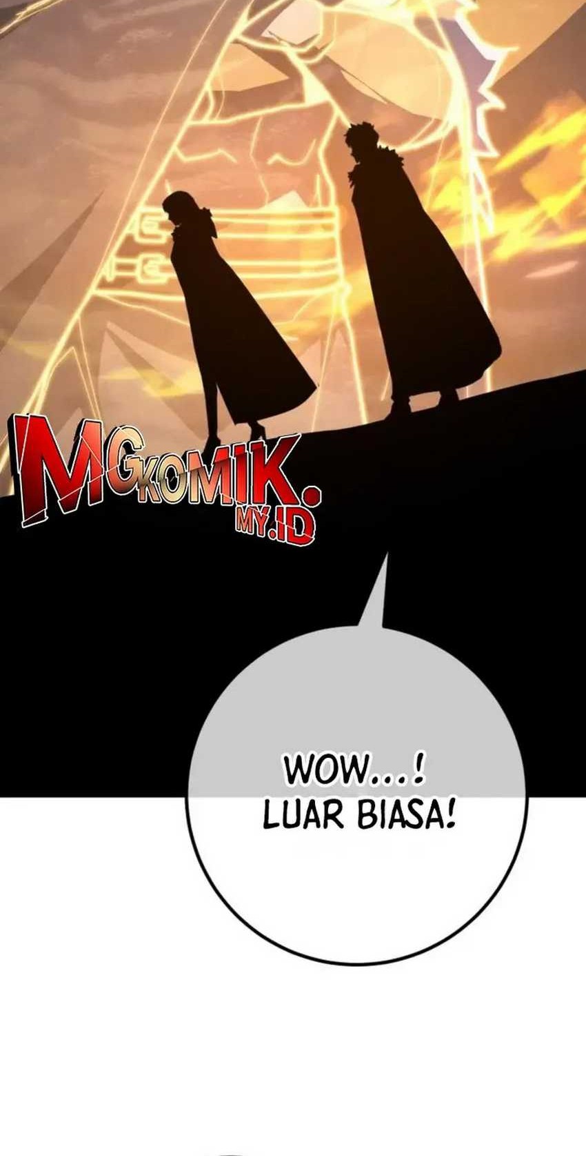 The Game’s Greatest Troll Chapter 125 - halaman 24