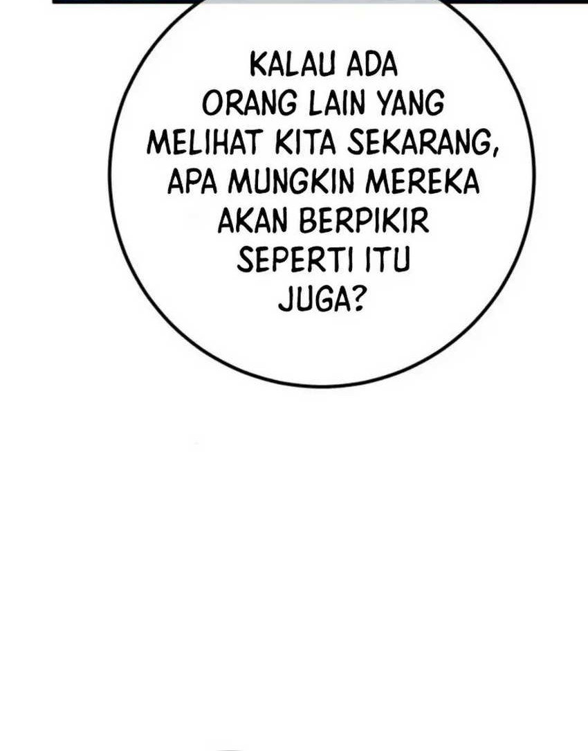 The Game’s Greatest Troll Chapter 125 - halaman 26