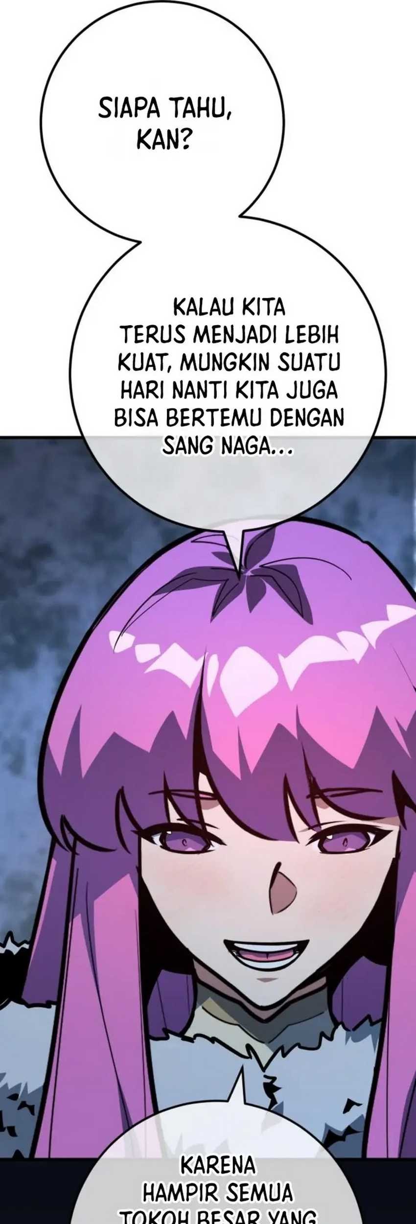 The Game’s Greatest Troll Chapter 125 - halaman 27