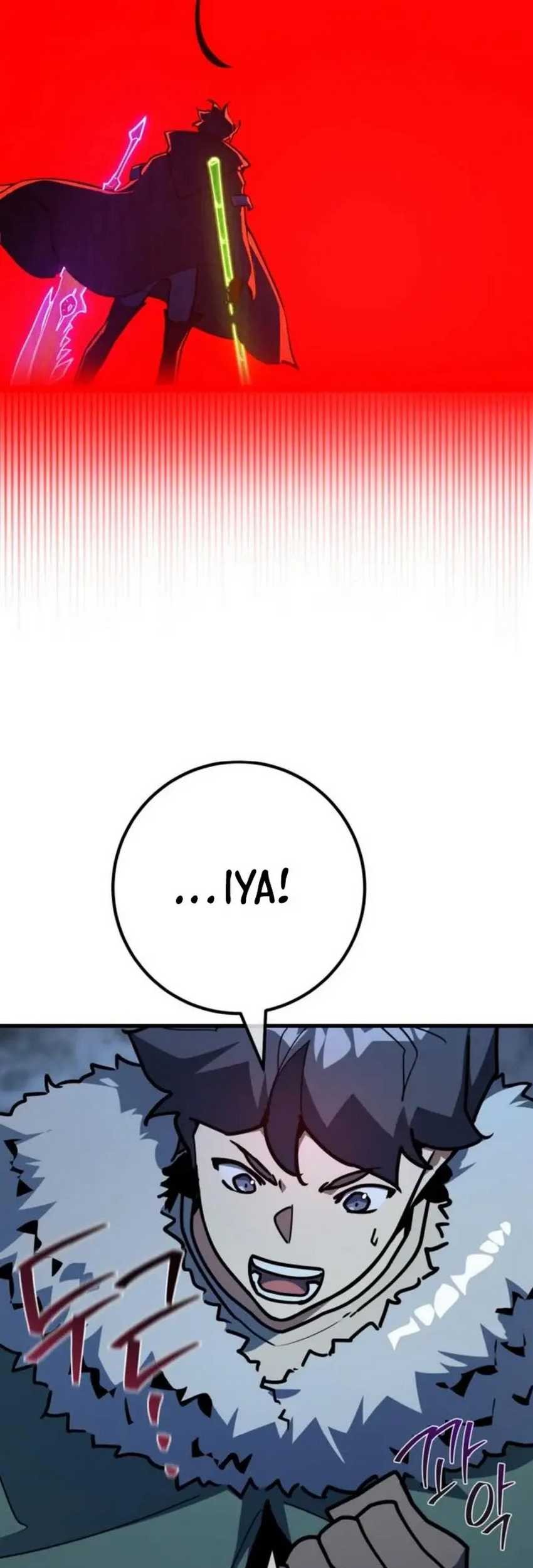 The Game’s Greatest Troll Chapter 125 - halaman 29