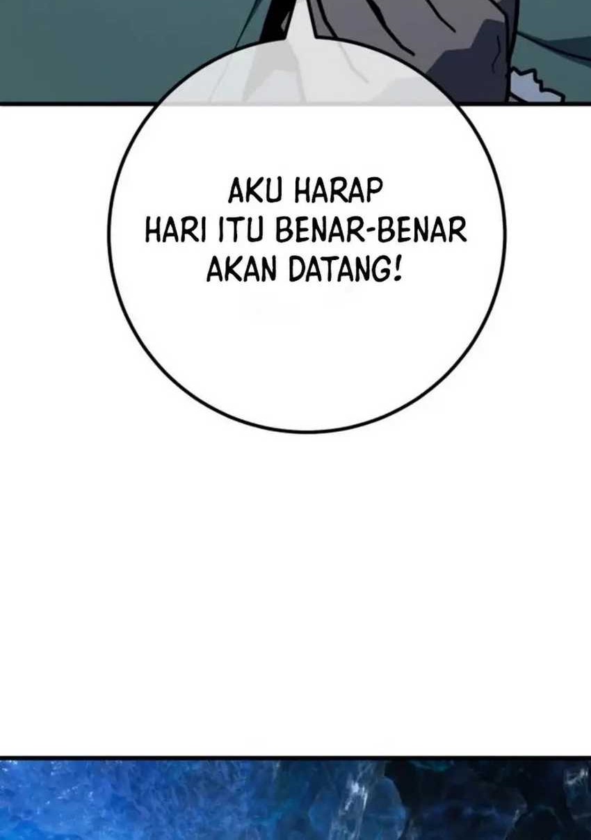 The Game’s Greatest Troll Chapter 125 - halaman 30