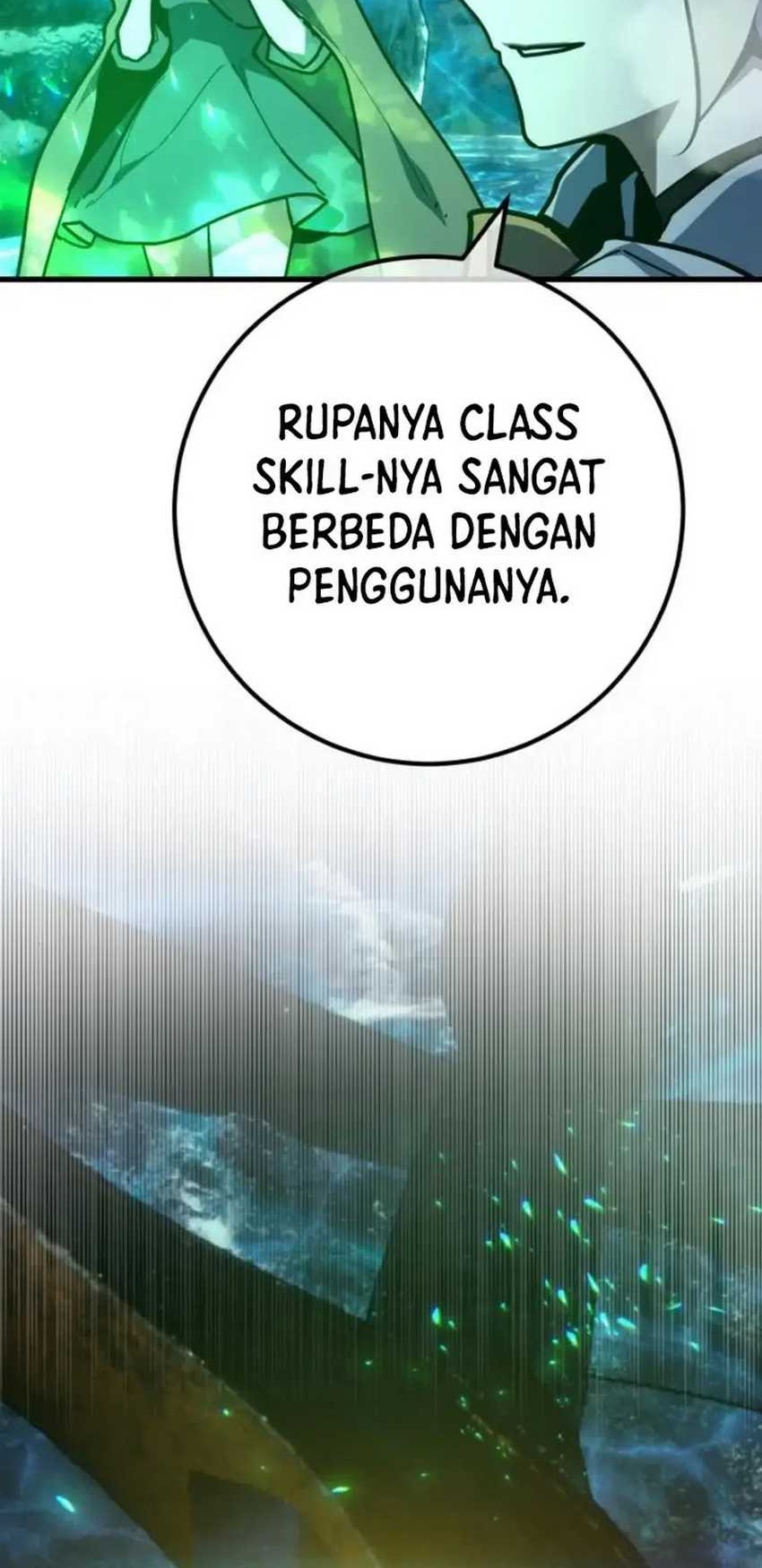 The Game’s Greatest Troll Chapter 125 - halaman 36
