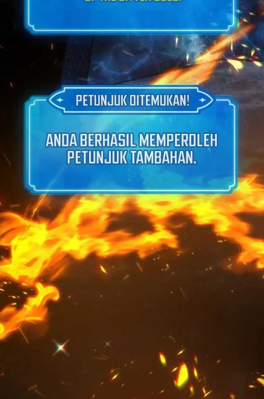The Game’s Greatest Troll Chapter 125 - halaman 38
