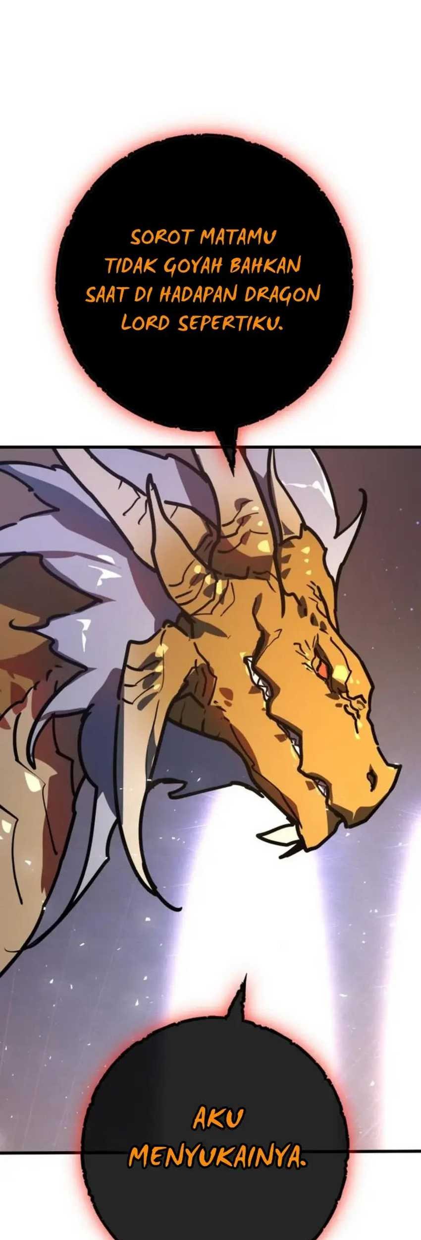 The Game’s Greatest Troll Chapter 125 - halaman 4