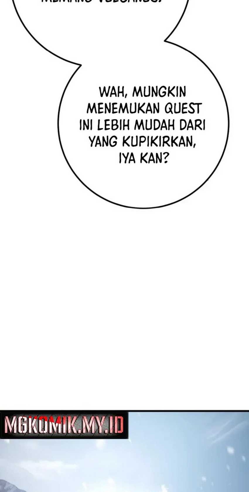 The Game’s Greatest Troll Chapter 125 - halaman 41