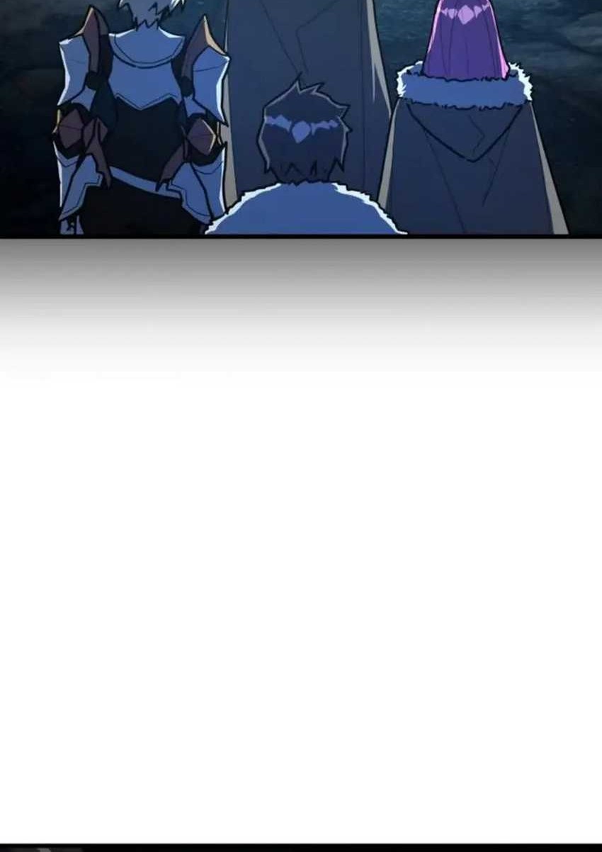The Game’s Greatest Troll Chapter 125 - halaman 45