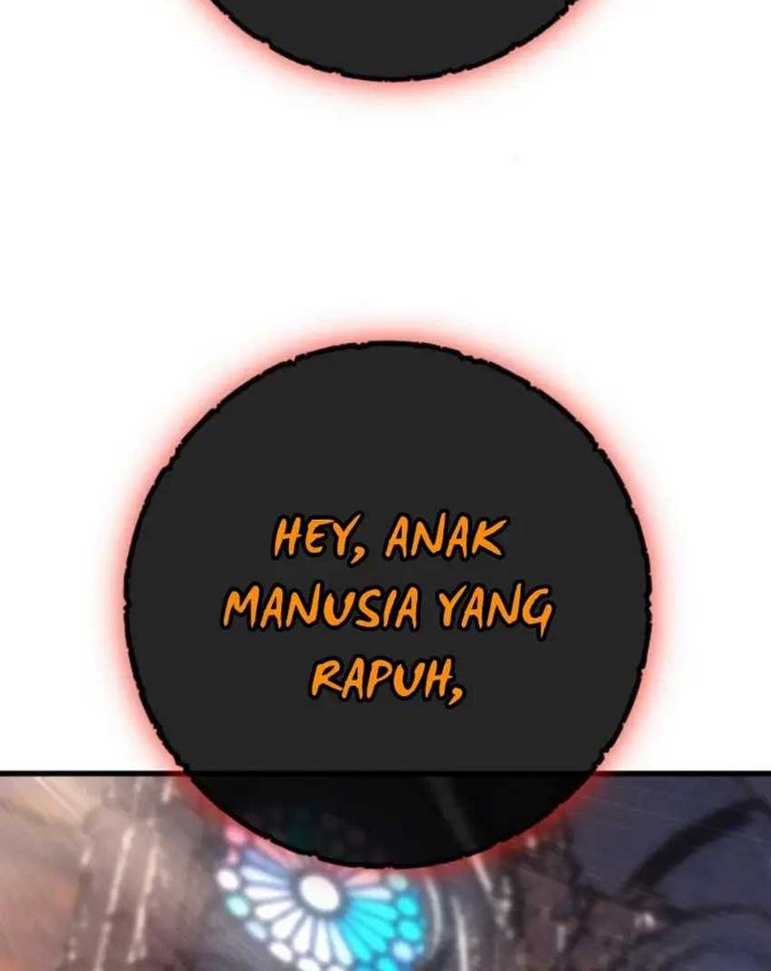 The Game’s Greatest Troll Chapter 125 - halaman 5