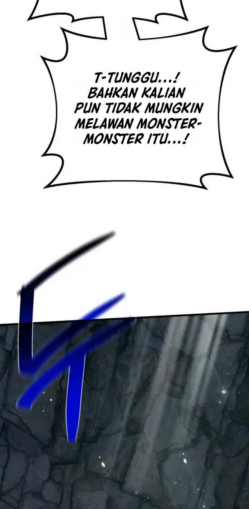 The Game’s Greatest Troll Chapter 125 - halaman 54