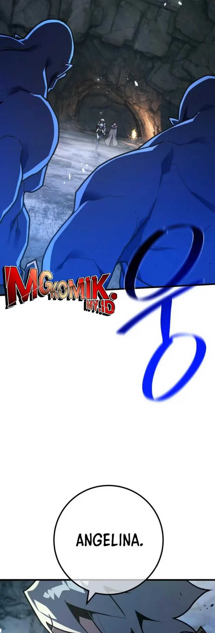 The Game’s Greatest Troll Chapter 125 - halaman 55
