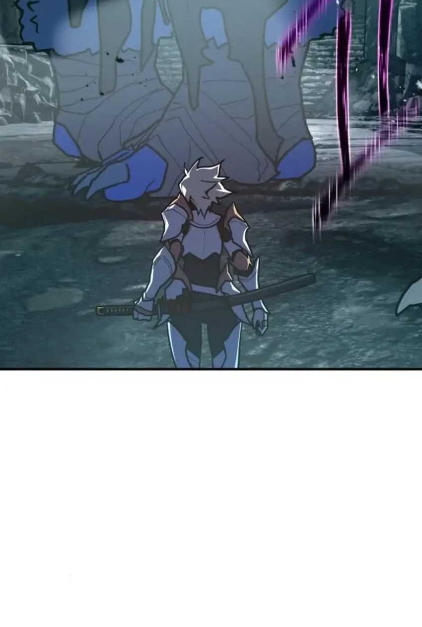 The Game’s Greatest Troll Chapter 125 - halaman 58