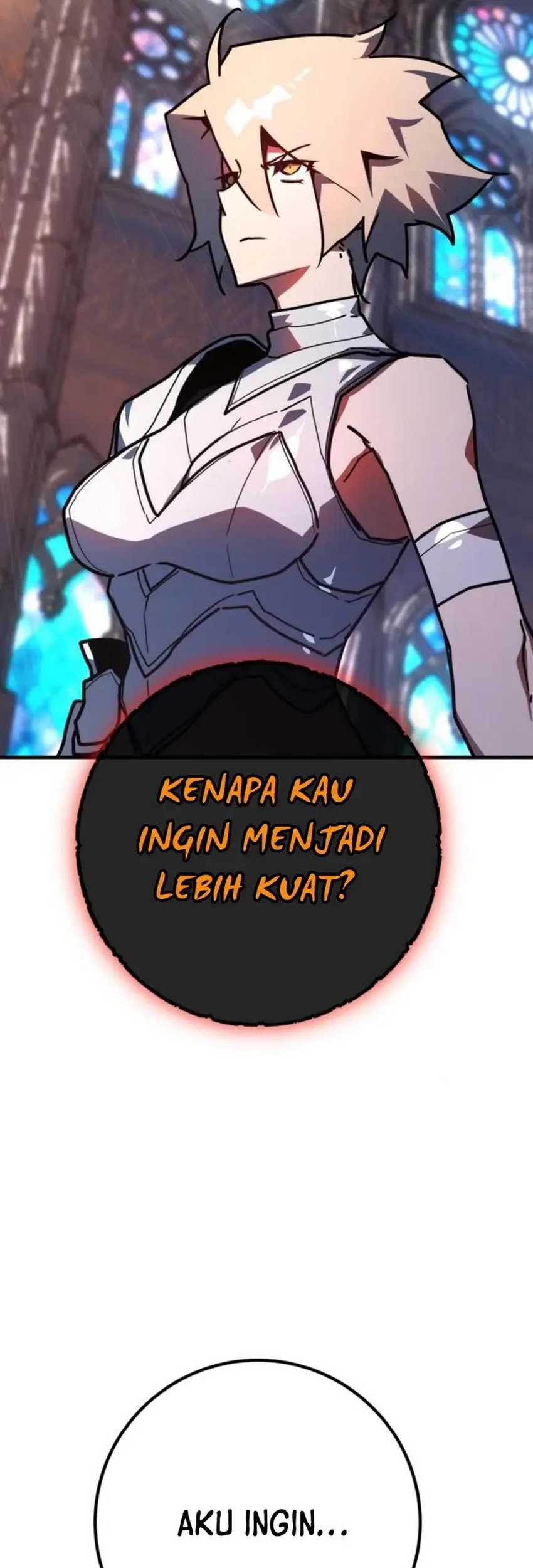 The Game’s Greatest Troll Chapter 125 - halaman 6