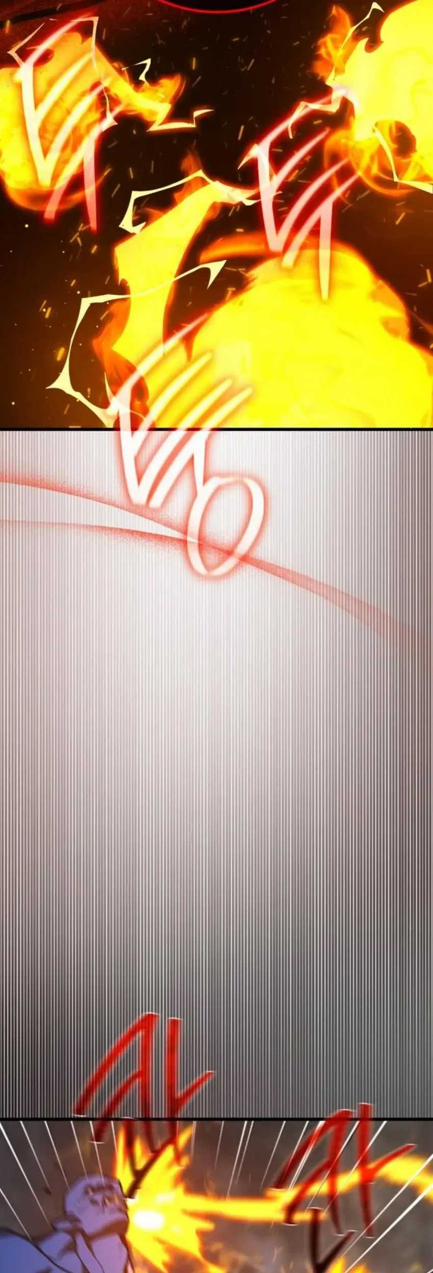 The Game’s Greatest Troll Chapter 125 - halaman 61