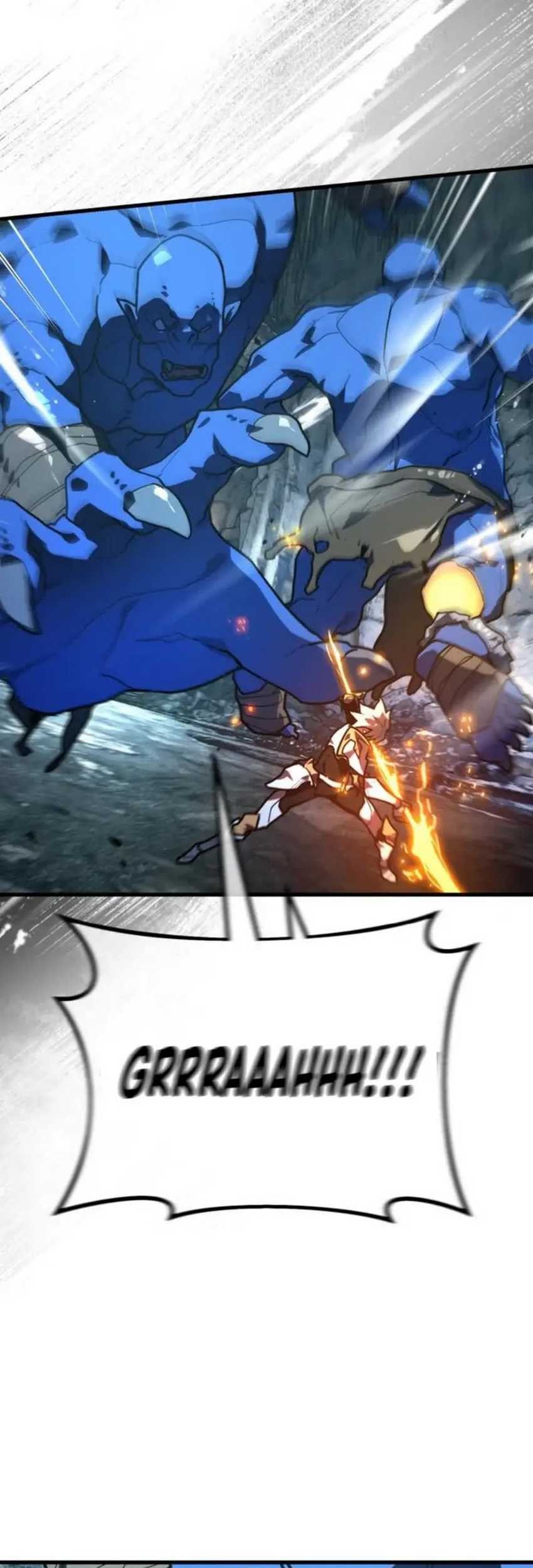 The Game’s Greatest Troll Chapter 125 - halaman 67