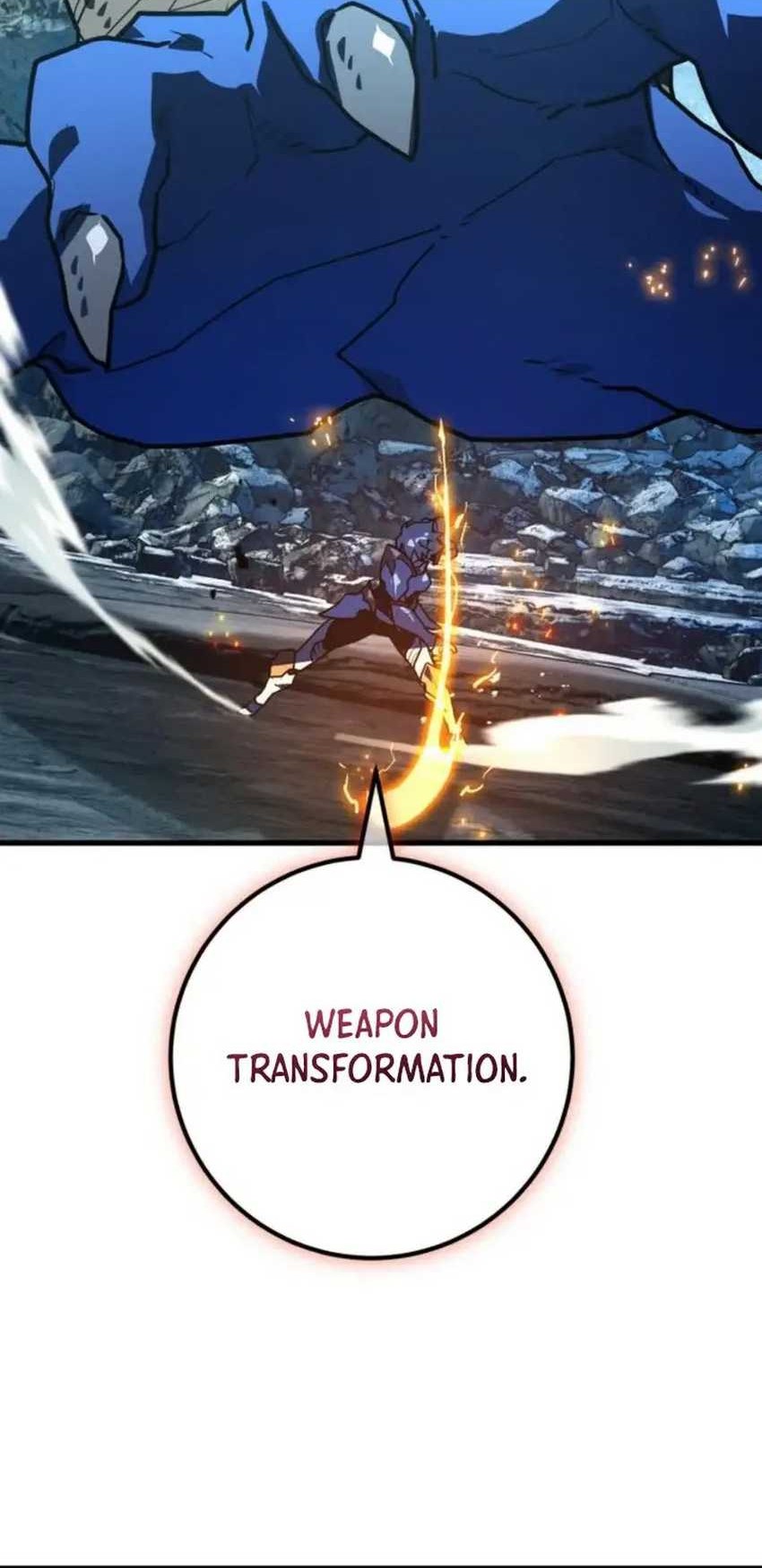 The Game’s Greatest Troll Chapter 125 - halaman 68