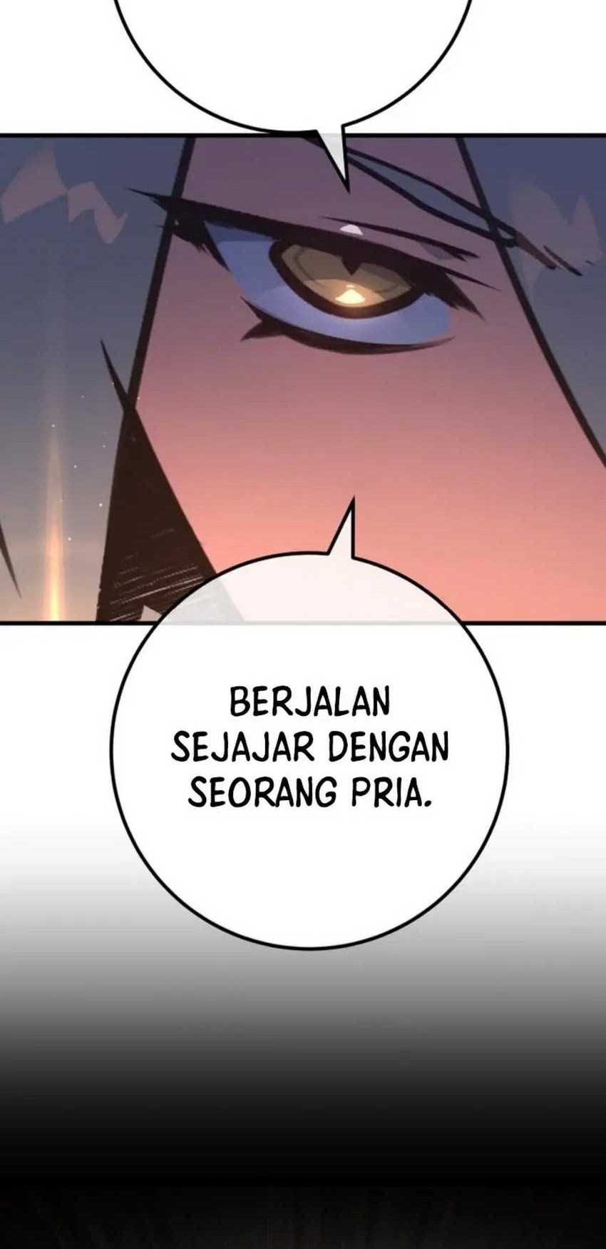 The Game’s Greatest Troll Chapter 125 - halaman 7