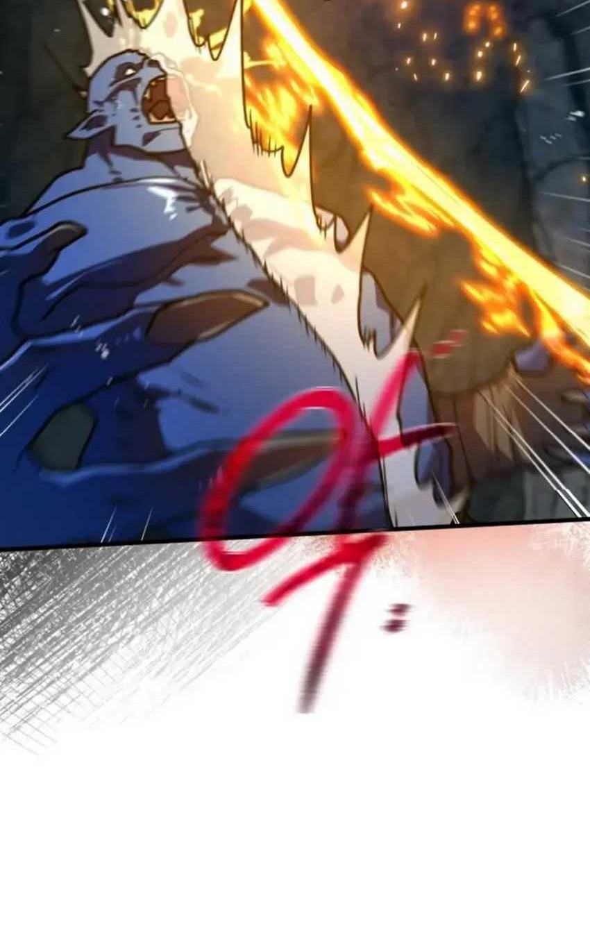 The Game’s Greatest Troll Chapter 125 - halaman 70