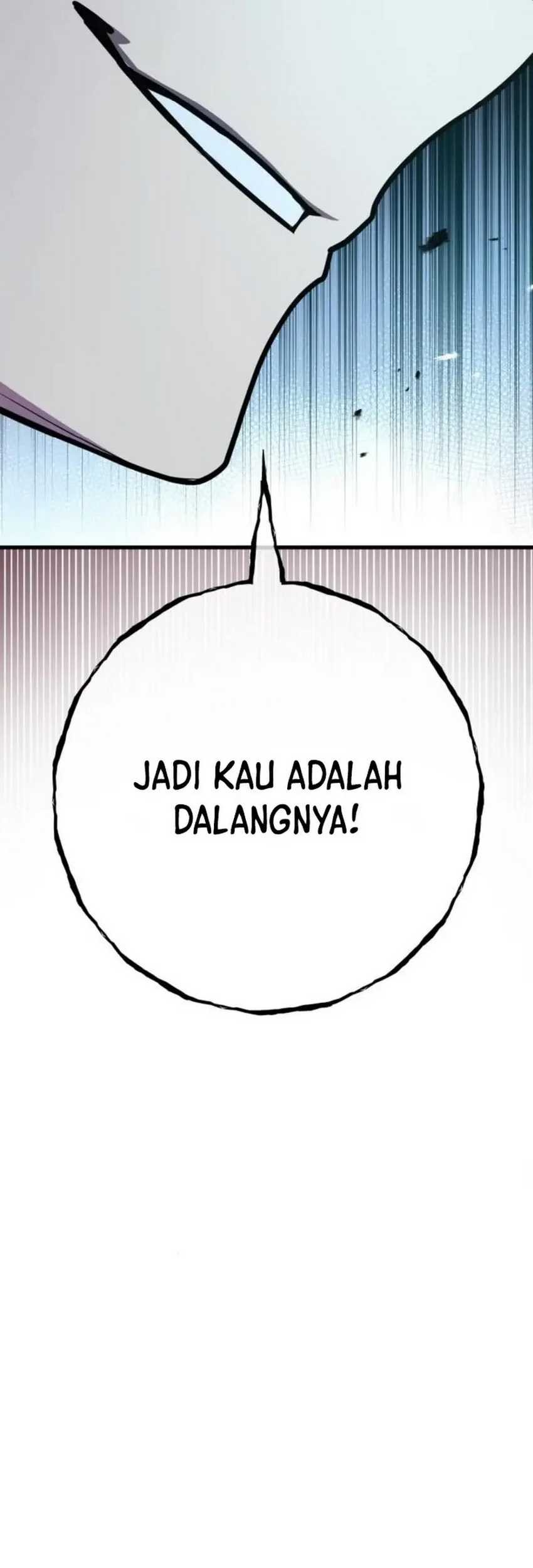 The Game’s Greatest Troll Chapter 125 - halaman 85
