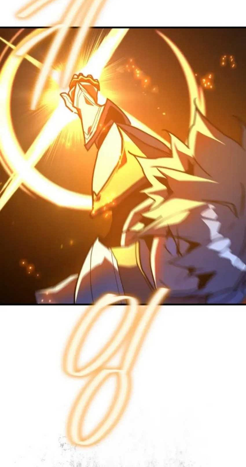 The Game’s Greatest Troll Chapter 125 - halaman 88