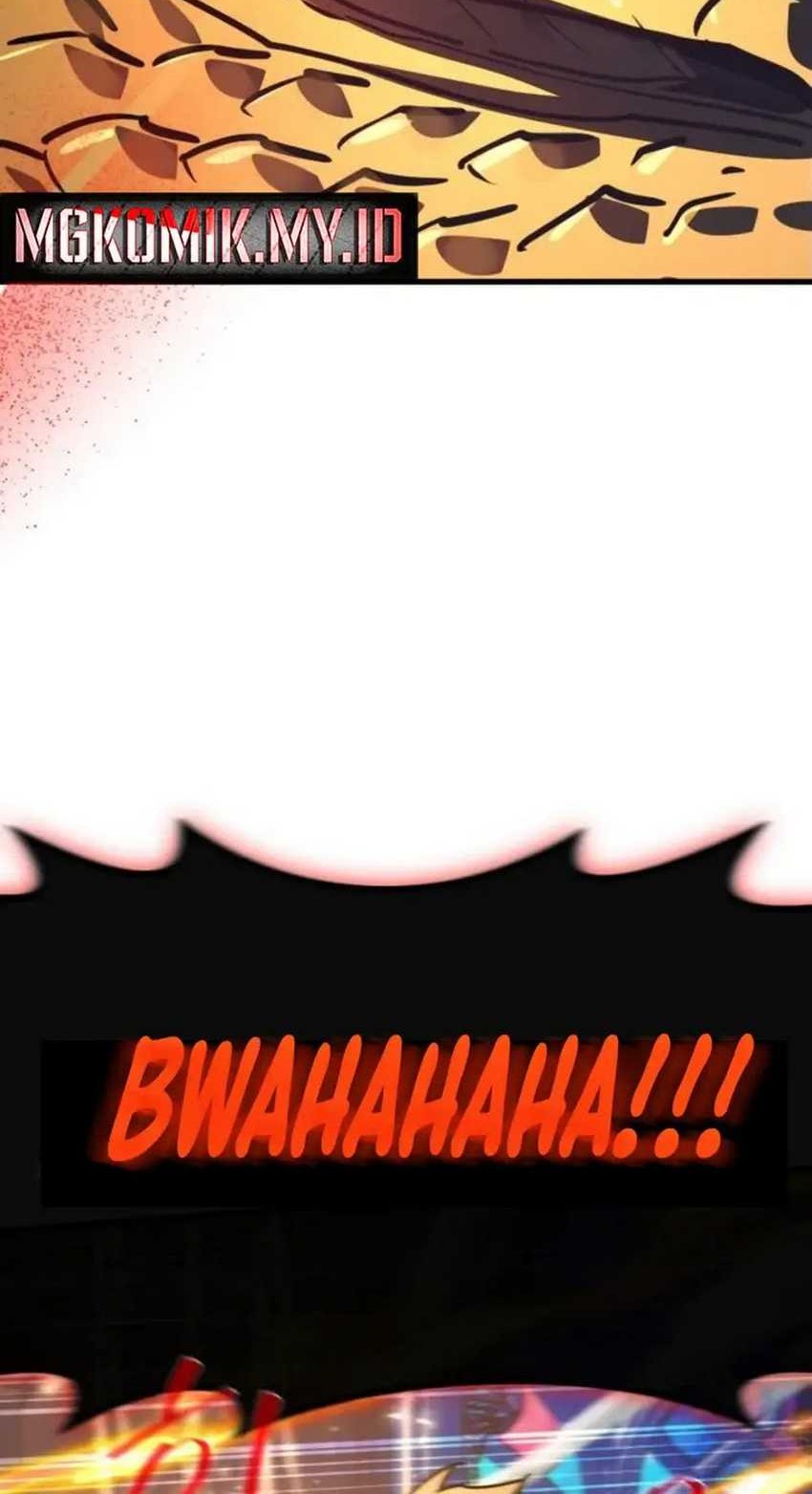 The Game’s Greatest Troll Chapter 125 - halaman 9
