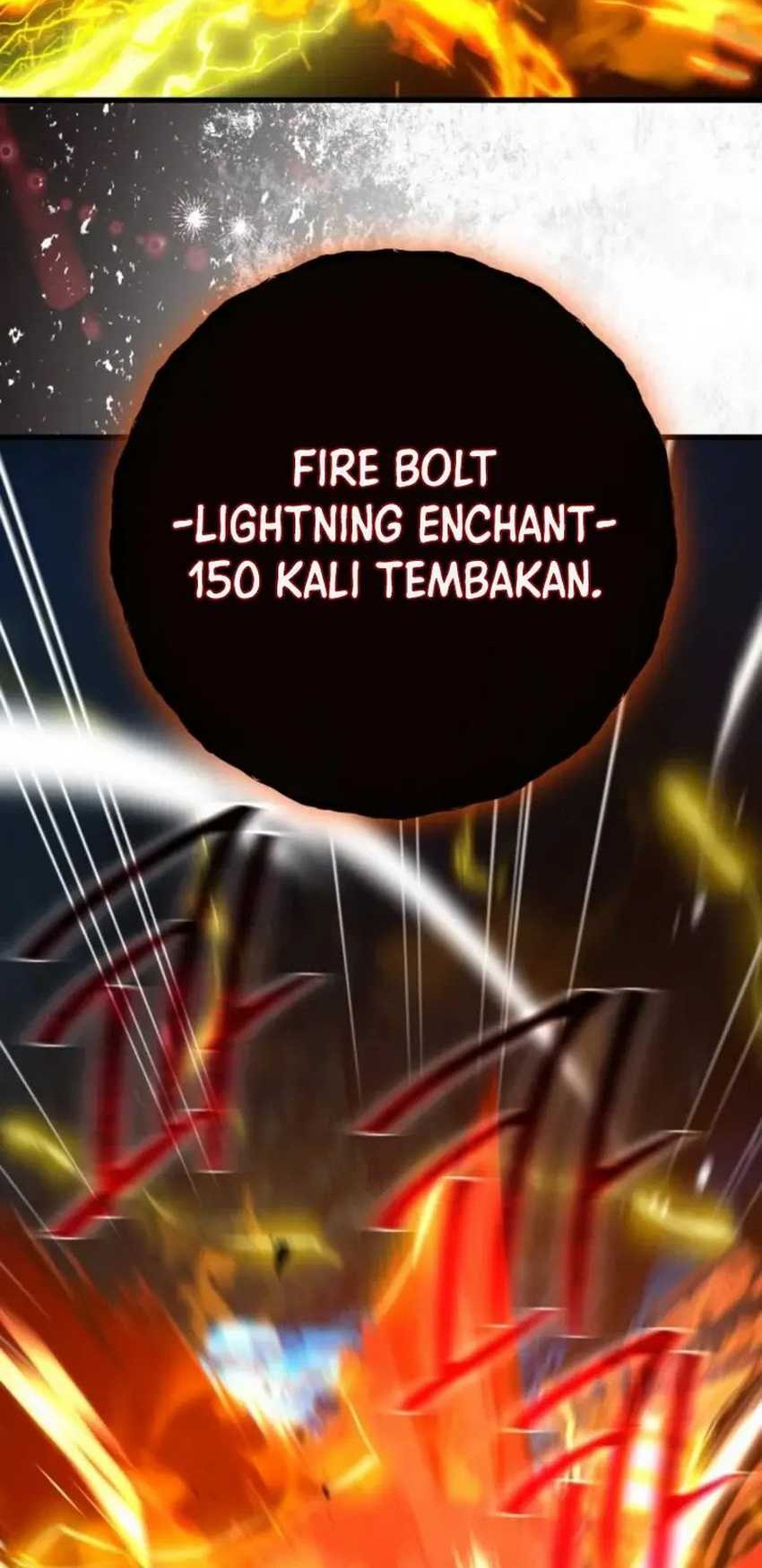 The Game’s Greatest Troll Chapter 125 - halaman 90