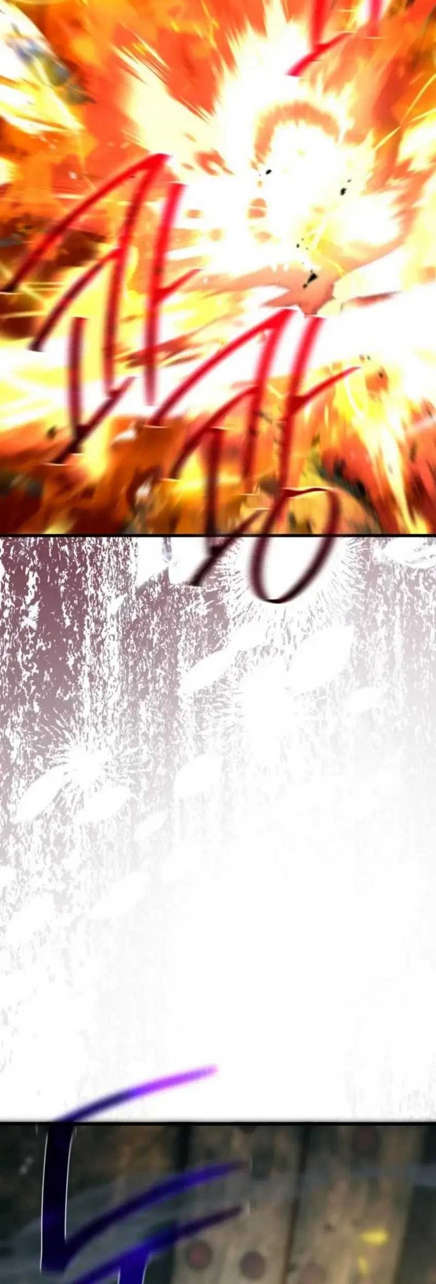 The Game’s Greatest Troll Chapter 125 - halaman 91