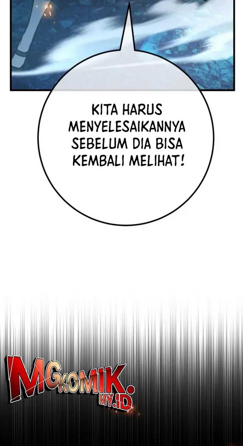 The Game’s Greatest Troll Chapter 125 - halaman 94