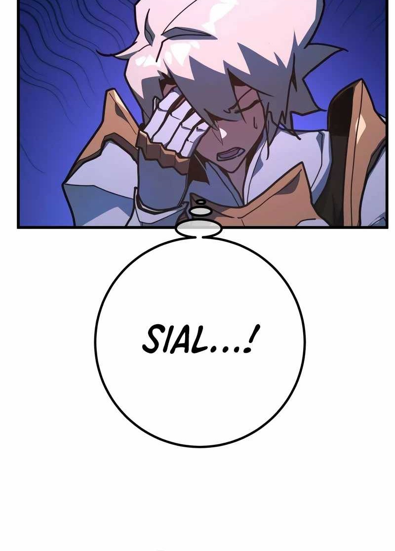 The Game’s Greatest Troll Chapter 126 - halaman 106