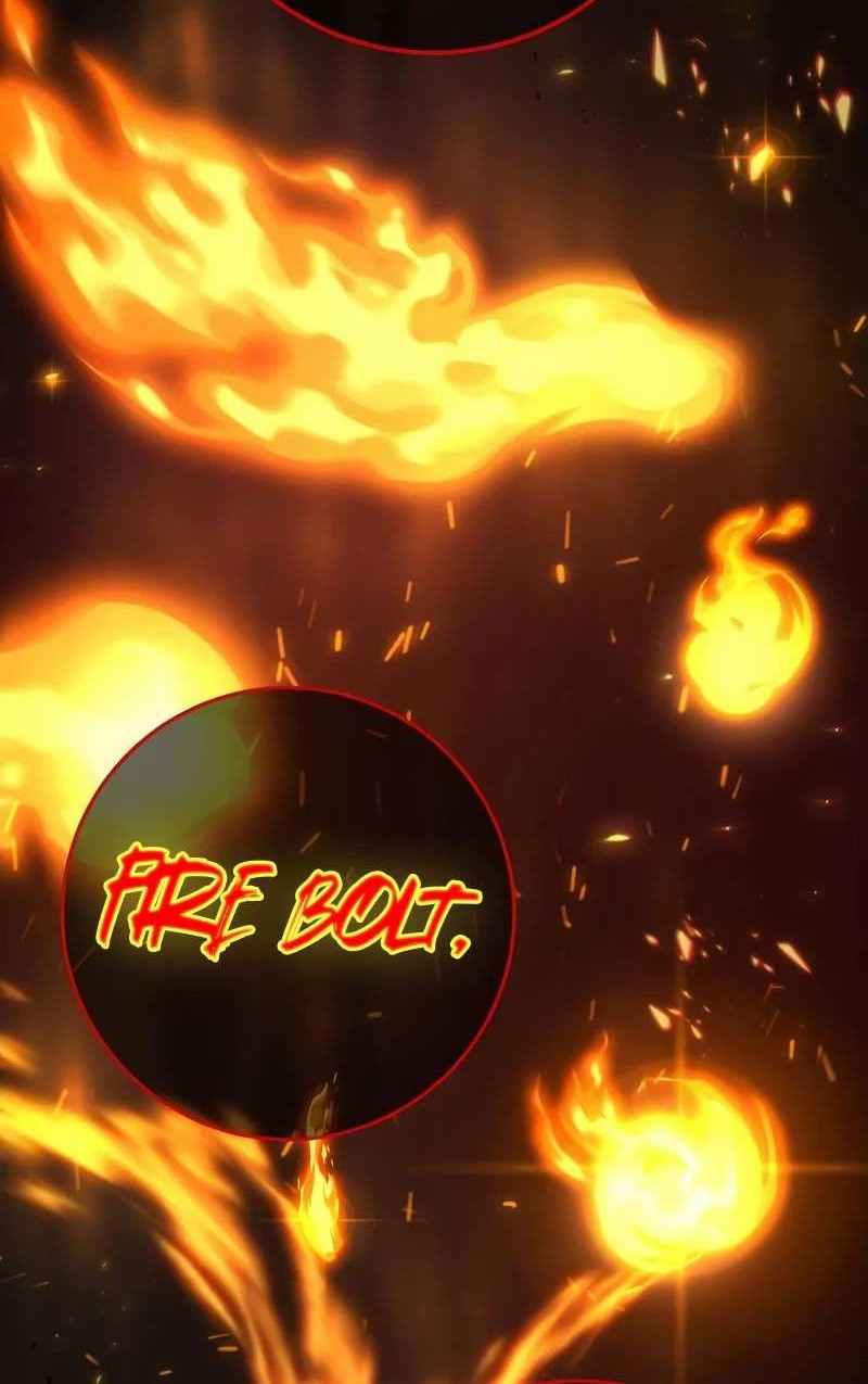 The Game’s Greatest Troll Chapter 126 - halaman 108