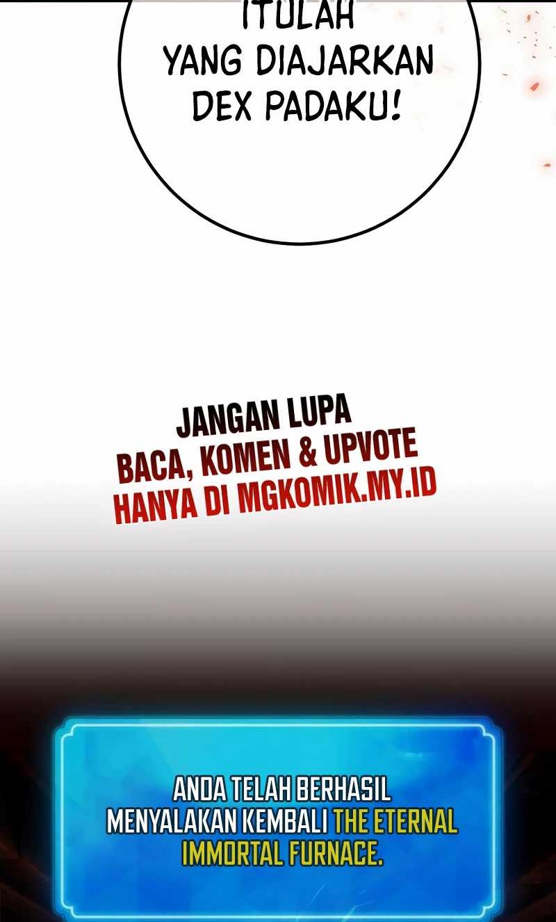 The Game’s Greatest Troll Chapter 126 - halaman 114