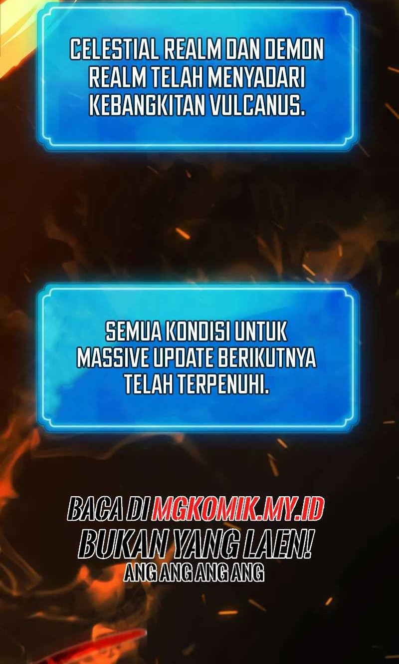 The Game’s Greatest Troll Chapter 126 - halaman 116
