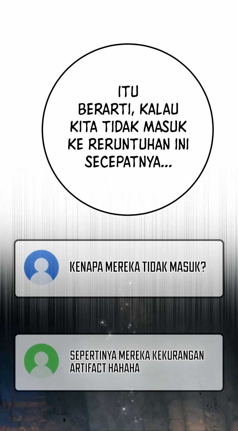 The Game’s Greatest Troll Chapter 126 - halaman 12