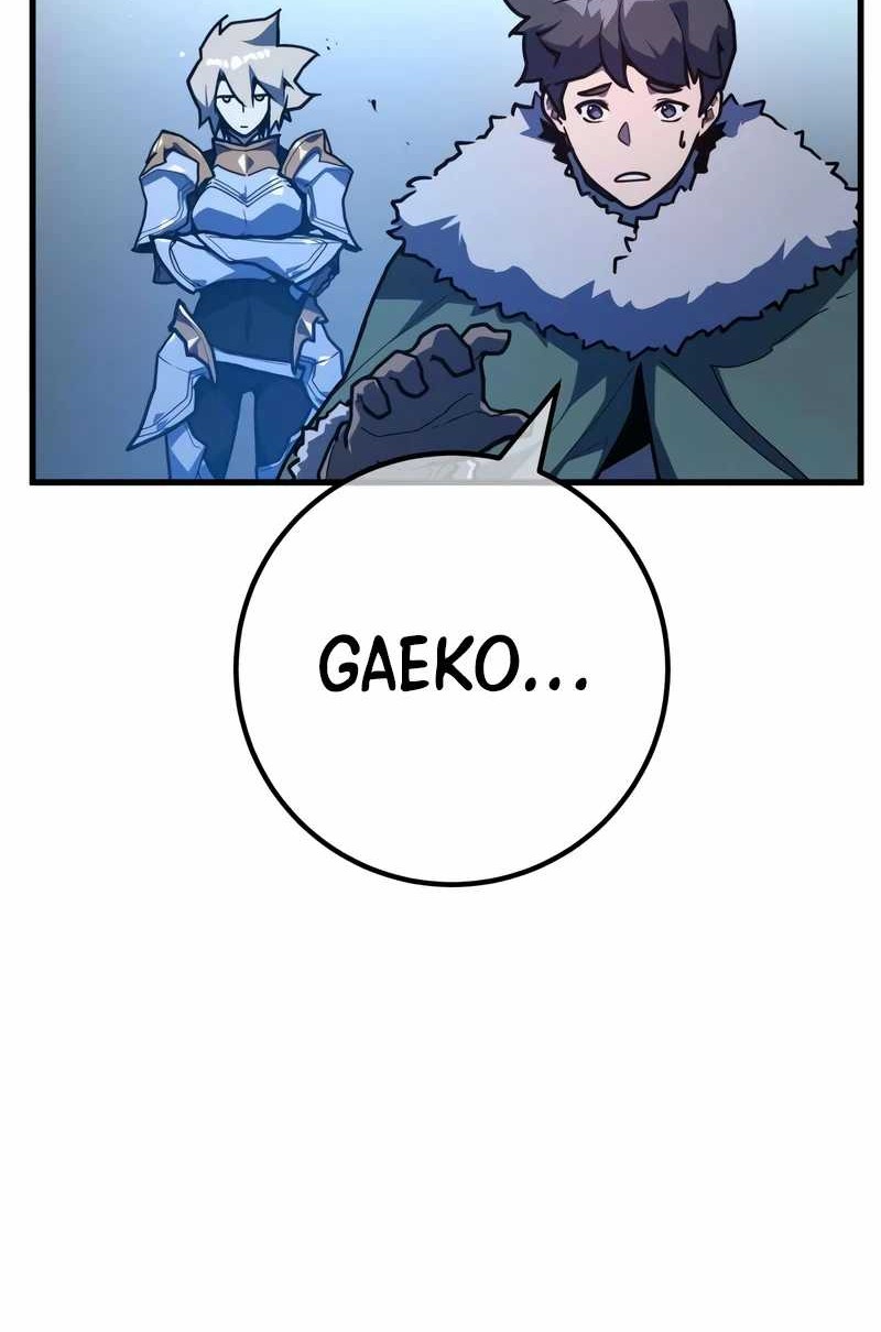 The Game’s Greatest Troll Chapter 126 - halaman 15
