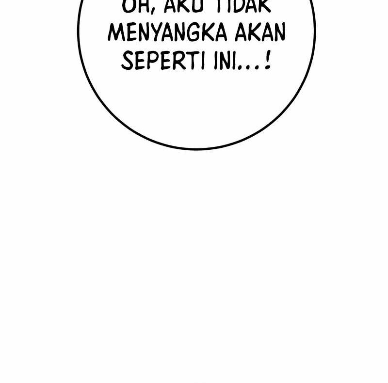 The Game’s Greatest Troll Chapter 126 - halaman 2