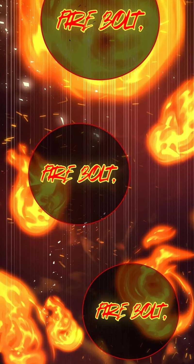 The Game’s Greatest Troll Chapter 126 - halaman 21