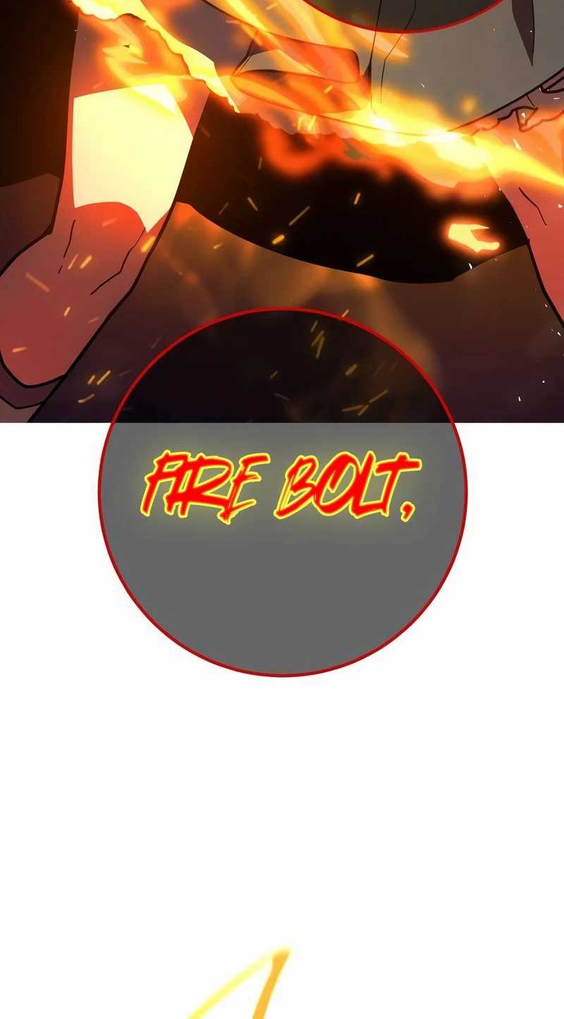The Game’s Greatest Troll Chapter 126 - halaman 23