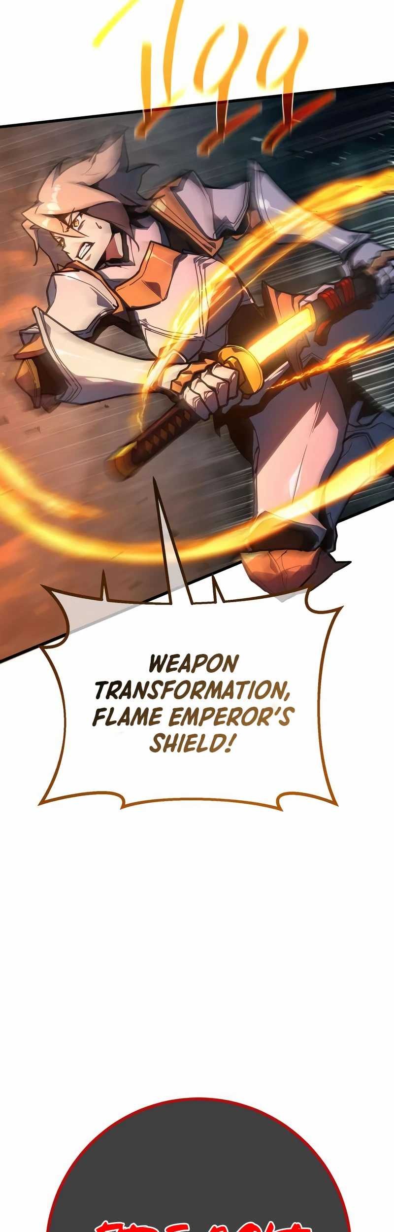The Game’s Greatest Troll Chapter 126 - halaman 24