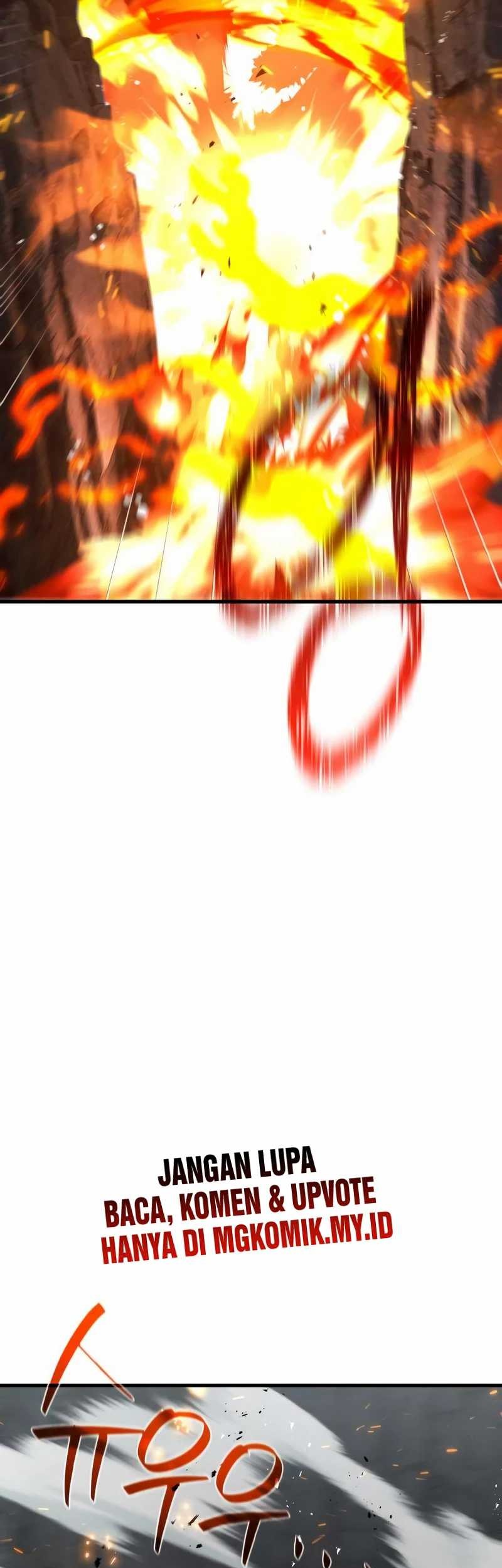The Game’s Greatest Troll Chapter 126 - halaman 26