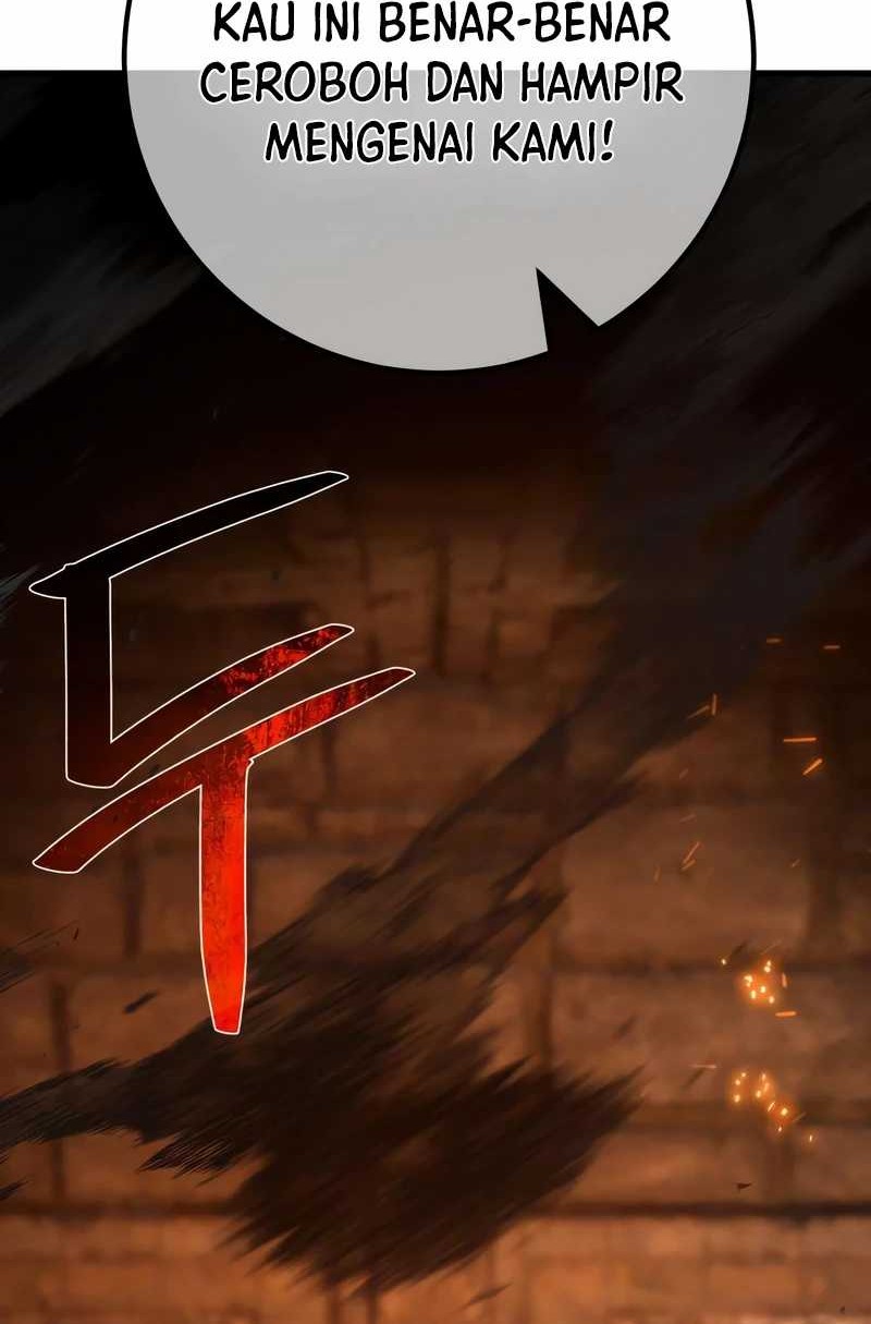 The Game’s Greatest Troll Chapter 126 - halaman 29