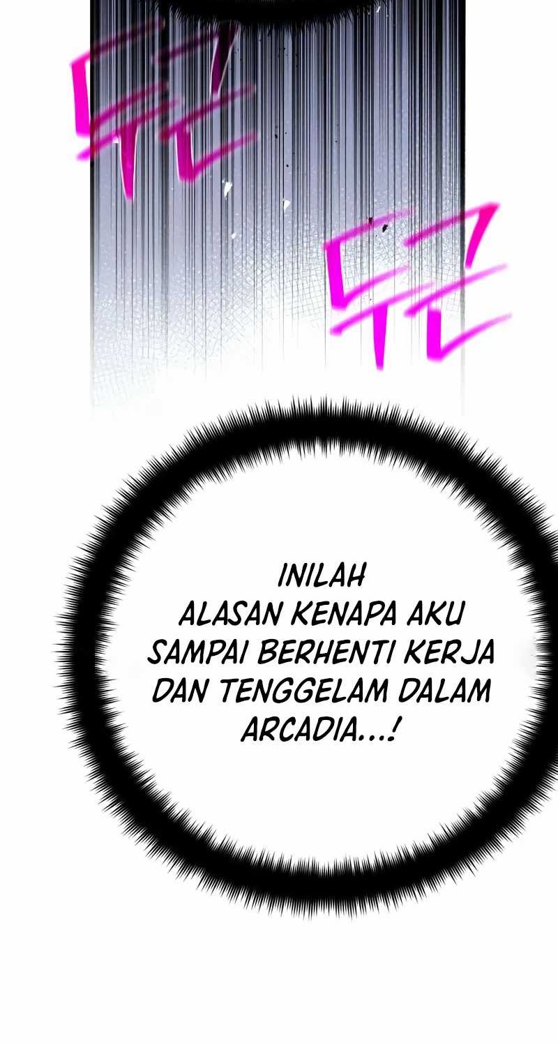 The Game’s Greatest Troll Chapter 126 - halaman 33
