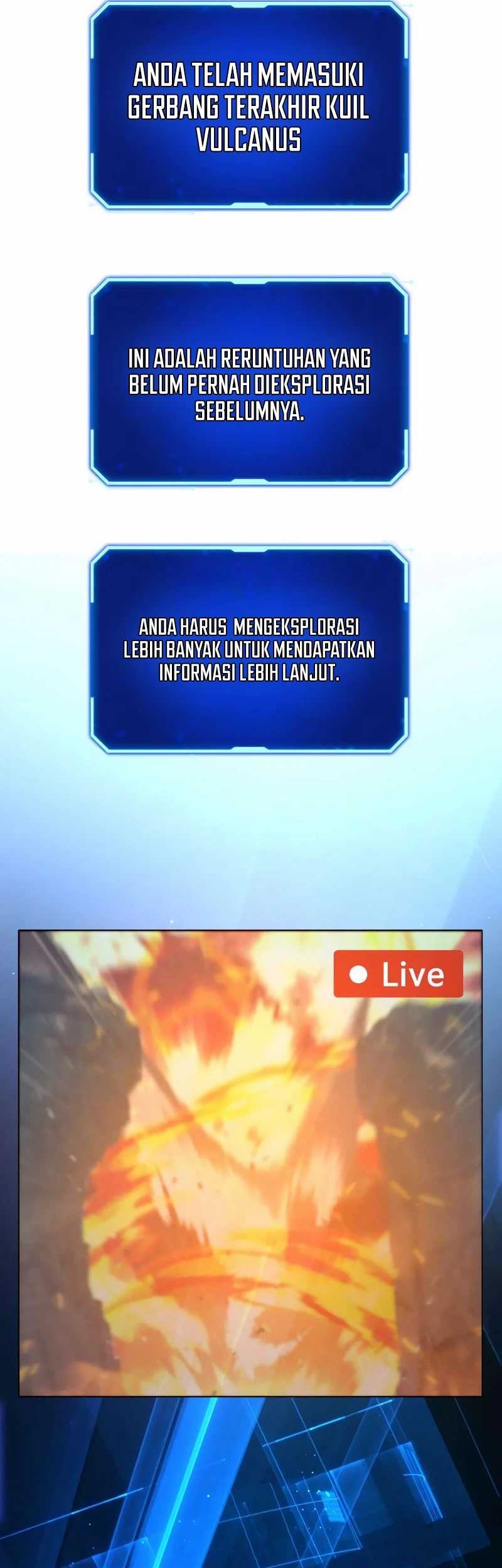 The Game’s Greatest Troll Chapter 126 - halaman 36