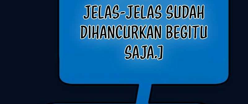 The Game’s Greatest Troll Chapter 126 - halaman 42