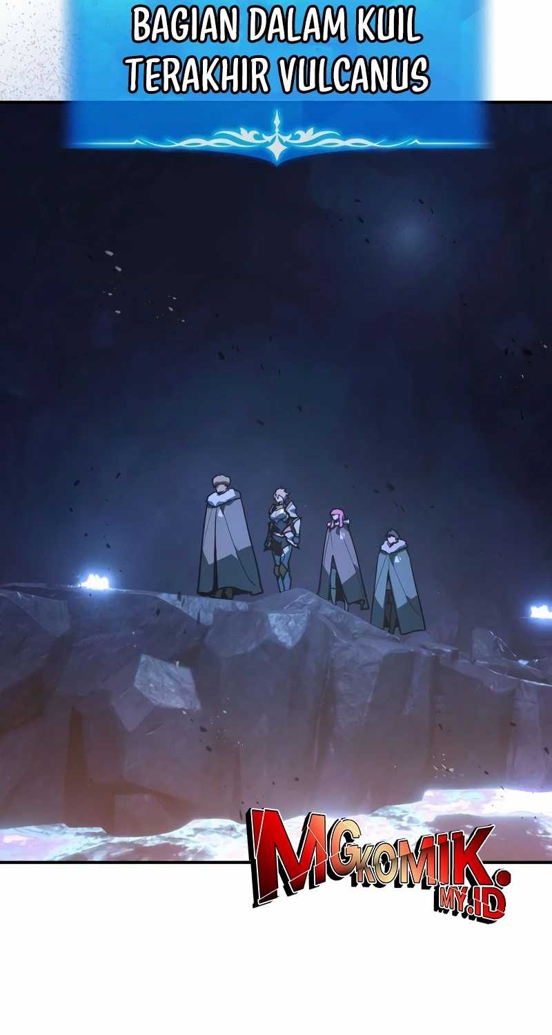 The Game’s Greatest Troll Chapter 126 - halaman 52