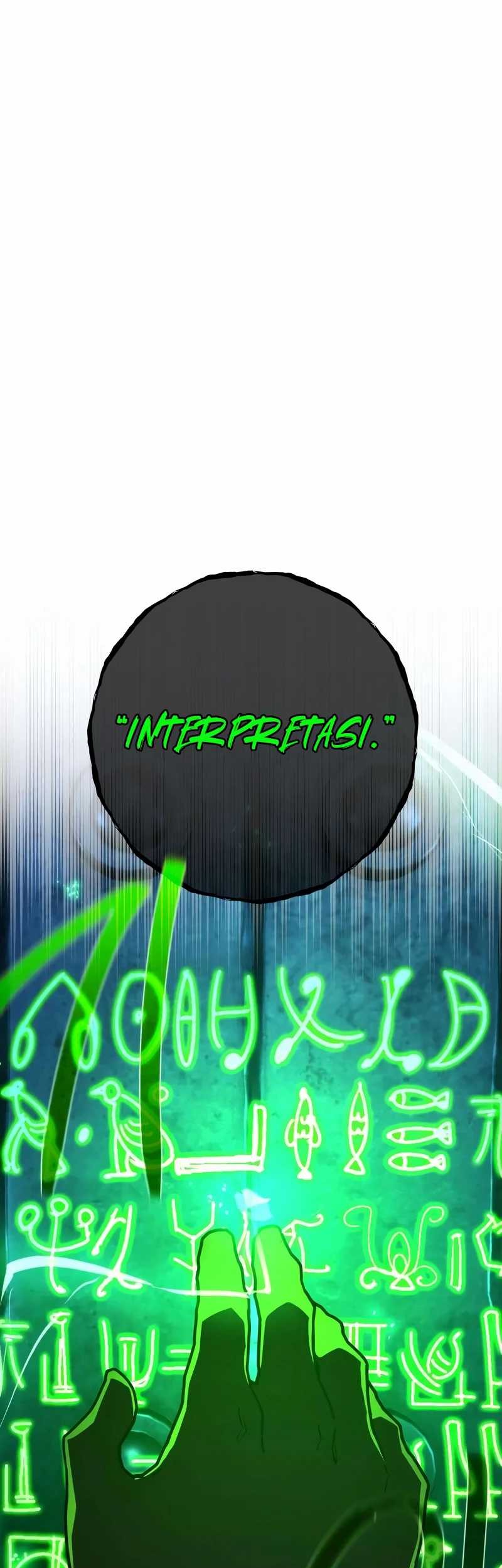 The Game’s Greatest Troll Chapter 126 - halaman 53